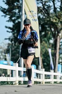 BIB: 
                            <button type="button" onclick="openModal(25937465)" class="btn btn-primary btn-sm float-right btn-popup" data-toggle="modal" data-target=".modal-high-quality">
                        <i class="fas fa-shopping-cart"></i> Add to Cart
                    </button>
                                            <button type="button" onclick="isThisMe(25937465, true)" class="btn btn-success btn-sm float-right btn-popup btn-isme hidden" data-toggle="tooltip" data-placement="bottom" title="นี่คือรูปของคุณใช่ไหม คลิกที่นี่เพื่อเอาเข้าอัลบั้ม">
                        <i class="fas fa-plus"></i> Add to album
                    </button>
                    <button type="button" onclick="isThisMe(25937465, false)" class="btn btn-warning btn-sm float-right btn-popup btn-isnotme hidden">
                        <i class="fas fa-ban"></i> Remove from album
                    </button>